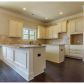 1353 Mandarin Ln, Stockbridge, GA 30281 ID:15126711