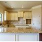 1353 Mandarin Ln, Stockbridge, GA 30281 ID:15126712