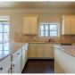 1353 Mandarin Ln, Stockbridge, GA 30281 ID:15126713