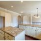 1353 Mandarin Ln, Stockbridge, GA 30281 ID:15126714