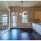 1353 Mandarin Ln, Stockbridge, GA 30281 ID:15126715