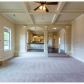 1353 Mandarin Ln, Stockbridge, GA 30281 ID:15126716