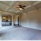 1353 Mandarin Ln, Stockbridge, GA 30281 ID:15126717