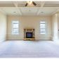 1353 Mandarin Ln, Stockbridge, GA 30281 ID:15126718