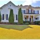 3637 Belgray Dr, Kennesaw, GA 30152 ID:15139730