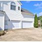 3637 Belgray Dr, Kennesaw, GA 30152 ID:15139732