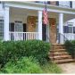 3637 Belgray Dr, Kennesaw, GA 30152 ID:15139733