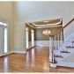 3637 Belgray Dr, Kennesaw, GA 30152 ID:15139734