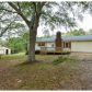 718 Baskin Rd, Temple, GA 30179 ID:15177100