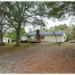 718 Baskin Rd, Temple, GA 30179 ID:15177101