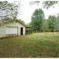 718 Baskin Rd, Temple, GA 30179 ID:15177102