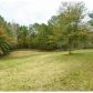 718 Baskin Rd, Temple, GA 30179 ID:15177104