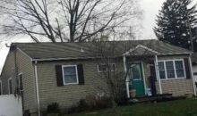 8 Peter Scott Dr Cornwall, NY 12518