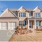 3342 Laurel Leaf Way, Buford, GA 30519 ID:15127657