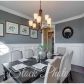 3342 Laurel Leaf Way, Buford, GA 30519 ID:15127659