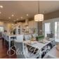 3342 Laurel Leaf Way, Buford, GA 30519 ID:15127661