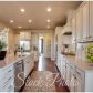 3342 Laurel Leaf Way, Buford, GA 30519 ID:15127662