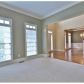 3637 Belgray Dr, Kennesaw, GA 30152 ID:15139735