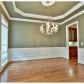 3637 Belgray Dr, Kennesaw, GA 30152 ID:15139736