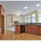 3637 Belgray Dr, Kennesaw, GA 30152 ID:15139738