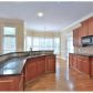 3637 Belgray Dr, Kennesaw, GA 30152 ID:15139739