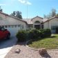 6341 Shadow Glen Lane, Las Vegas, NV 89108 ID:15071169