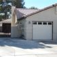 6341 Shadow Glen Lane, Las Vegas, NV 89108 ID:15071170