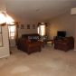 6341 Shadow Glen Lane, Las Vegas, NV 89108 ID:15071171