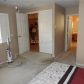 6341 Shadow Glen Lane, Las Vegas, NV 89108 ID:15071173