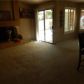 6341 Shadow Glen Lane, Las Vegas, NV 89108 ID:15071174