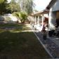 6341 Shadow Glen Lane, Las Vegas, NV 89108 ID:15071175