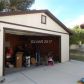 6341 Shadow Glen Lane, Las Vegas, NV 89108 ID:15071177