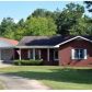 1723 Athens Hwy, Elberton, GA 30635 ID:15102859