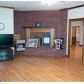 1723 Athens Hwy, Elberton, GA 30635 ID:15102860