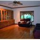 1723 Athens Hwy, Elberton, GA 30635 ID:15102861