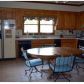 1723 Athens Hwy, Elberton, GA 30635 ID:15102862