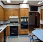 1723 Athens Hwy, Elberton, GA 30635 ID:15102863