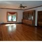 1723 Athens Hwy, Elberton, GA 30635 ID:15102865