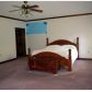 1723 Athens Hwy, Elberton, GA 30635 ID:15102866