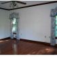 1723 Athens Hwy, Elberton, GA 30635 ID:15102868