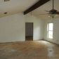 4813 General Scott Pl, Bossier City, LA 71112 ID:15219870