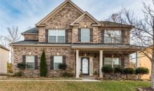 949 Sublime Trl Canton, GA 30114