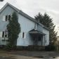 324 Pleasant Ave, Herkimer, NY 13350 ID:15096302