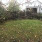 324 Pleasant Ave, Herkimer, NY 13350 ID:15096303