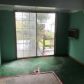 324 Pleasant Ave, Herkimer, NY 13350 ID:15096307