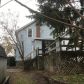 324 Pleasant Ave, Herkimer, NY 13350 ID:15096309