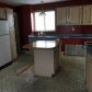 324 Pleasant Ave, Herkimer, NY 13350 ID:15096311