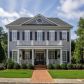 1509 Collier Place SE, Smyrna, GA 30080 ID:15137101