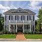 1509 Collier Place SE, Smyrna, GA 30080 ID:15137102