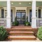 1509 Collier Place SE, Smyrna, GA 30080 ID:15137104